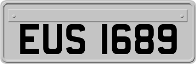 EUS1689