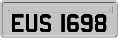 EUS1698