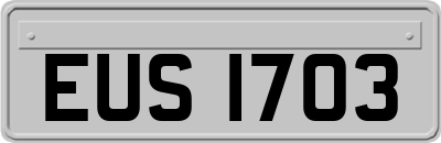 EUS1703
