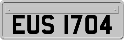 EUS1704