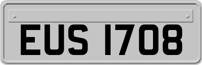EUS1708