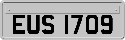 EUS1709