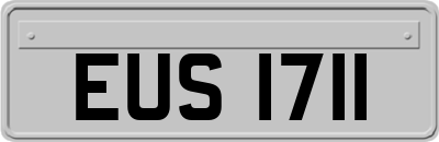 EUS1711