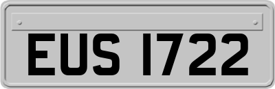 EUS1722