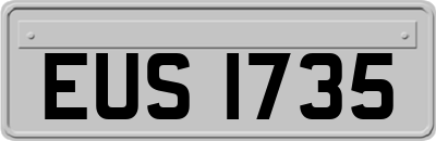 EUS1735