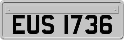 EUS1736