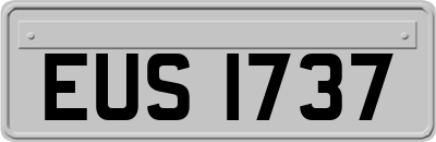 EUS1737