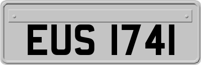 EUS1741