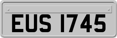EUS1745
