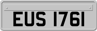 EUS1761