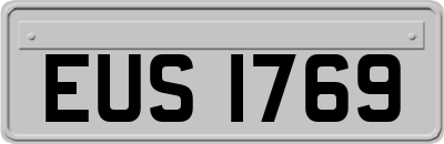 EUS1769