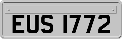 EUS1772
