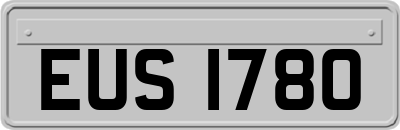 EUS1780