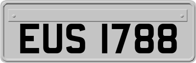 EUS1788