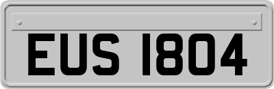 EUS1804
