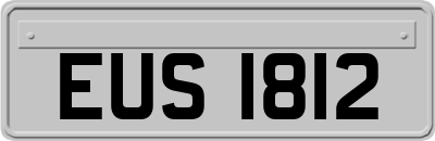 EUS1812