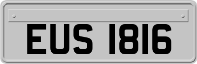 EUS1816