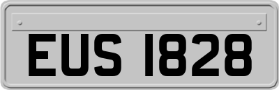 EUS1828