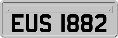 EUS1882