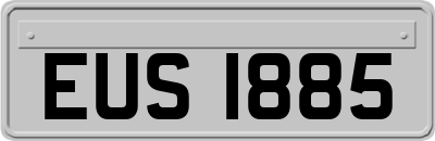 EUS1885