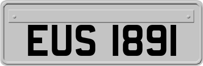 EUS1891