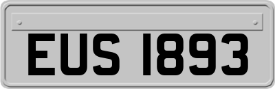EUS1893