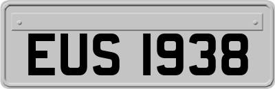 EUS1938