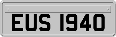 EUS1940