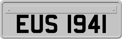 EUS1941