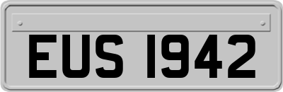 EUS1942