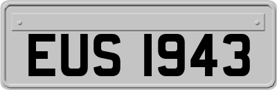 EUS1943
