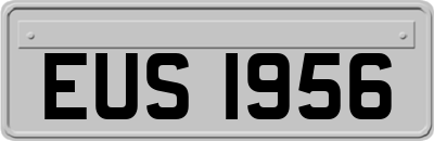EUS1956