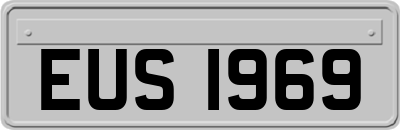 EUS1969