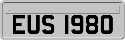 EUS1980