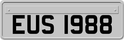 EUS1988