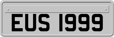 EUS1999