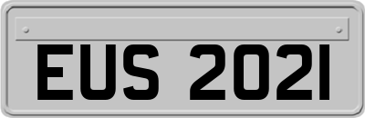 EUS2021