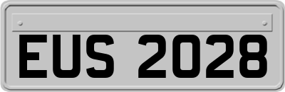EUS2028