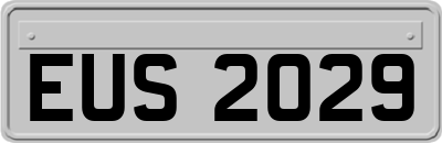 EUS2029