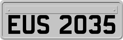 EUS2035