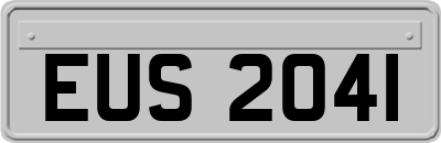 EUS2041