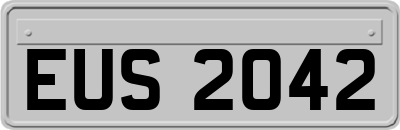 EUS2042