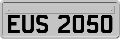 EUS2050