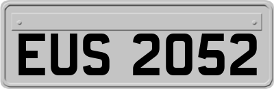 EUS2052