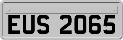EUS2065