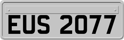 EUS2077