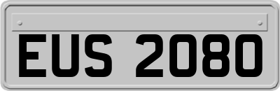 EUS2080
