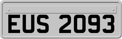 EUS2093