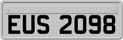 EUS2098