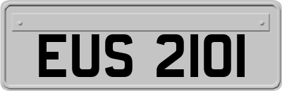 EUS2101